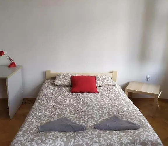 Ionia-stary Rynek Posen