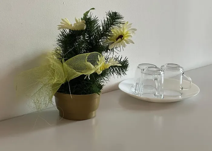 Ionia-stary Rynek * Posen