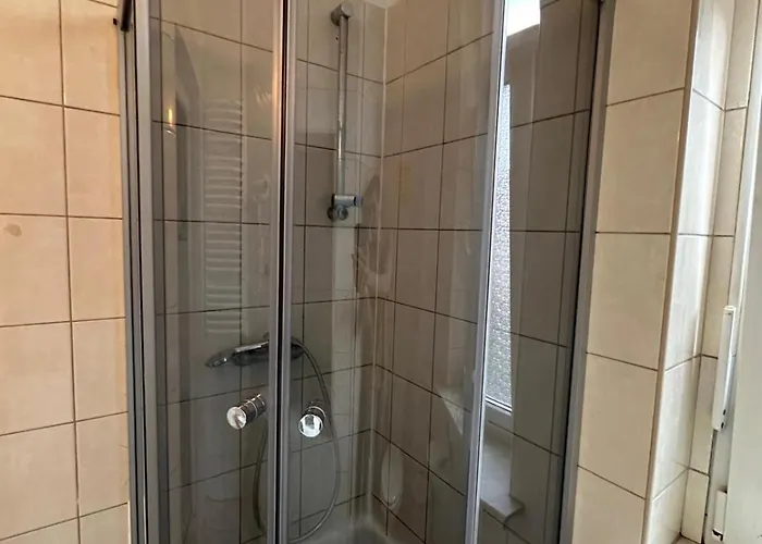 Bed & Breakfast Ionia-stary Rynek *